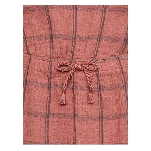 easy-peasy Baby and Toddler Girl Jumpsuit size || 2T, 3T - Picture 2 of 4